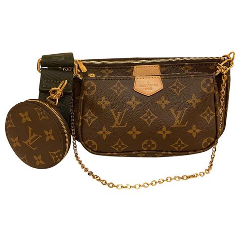 louis vuitton multi pochette pre order|authentic louis vuitton multi pochette.